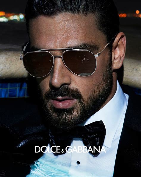 the face of dolce and gabbana|dolce and gabbana meaning.